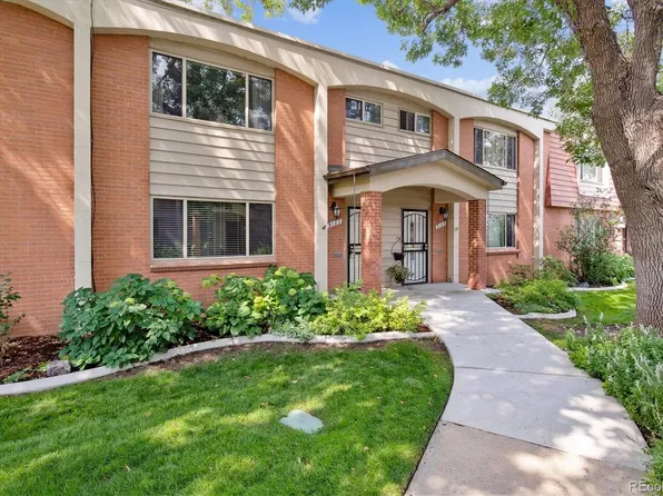 9187 E Center Avenue, Denver, CO 80247