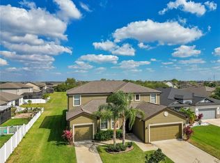 11602 Shelby Jay Dr, Riverview, FL 33579