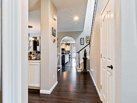 5th image of 5307 Janero Way