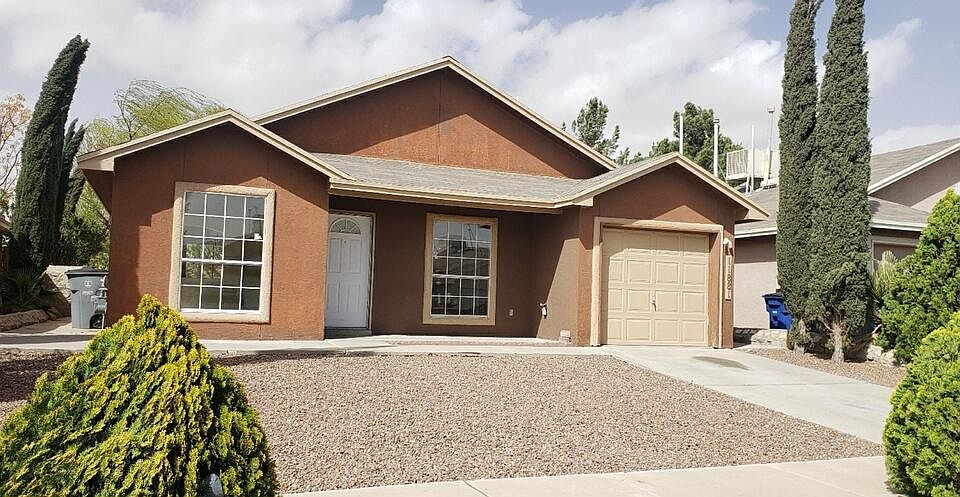 1st image of 11881 Belfry Park Dr