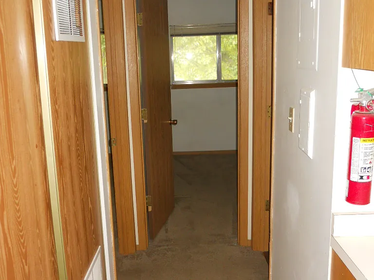1314 Kentucky St #4 — Photo 6