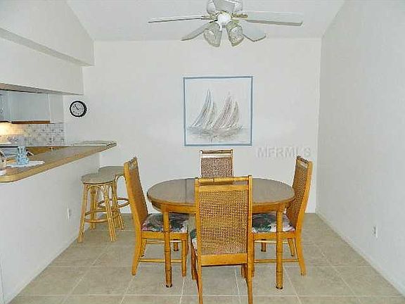 3rd image of 654 Bird Bay Cir #54-204