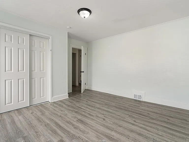 79536 Reamer St — Photo 5