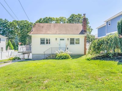 430 Collington Drive, Ronkonkoma, NY, 11779