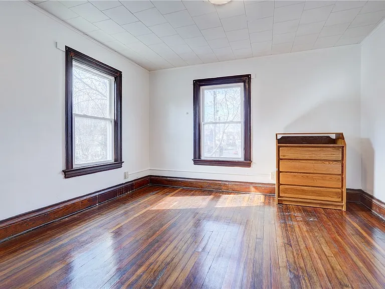 459 Parsells Ave — Photo 20