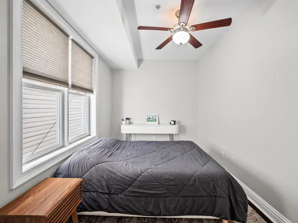 180 19th Street image 6 of 15