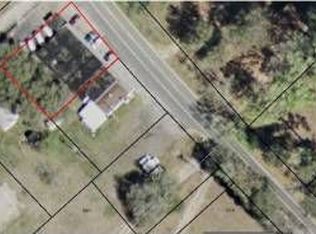 2052 River Rd, Johns Island, SC 29455