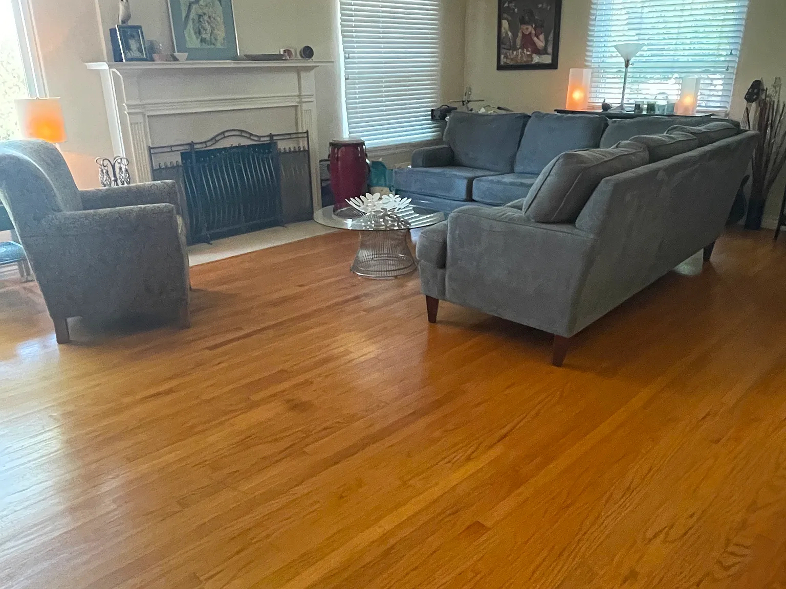 4865 Winona Ave — Photo 3