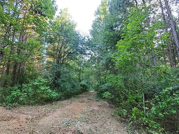 4th image of County Road 4115