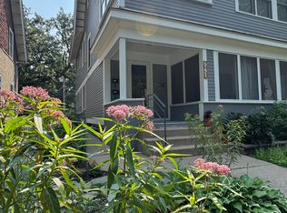 2641 Fremont Ave S APT 3, Minneapolis, MN 55408