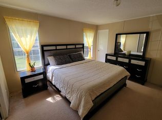 1783 Kendricks Rd, Brooklet, GA 30415