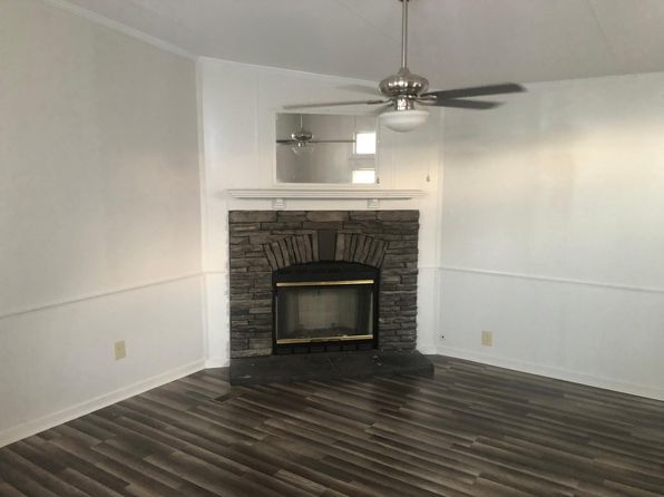 4367 Murrells Gap Rd, Montvale, VA 24122