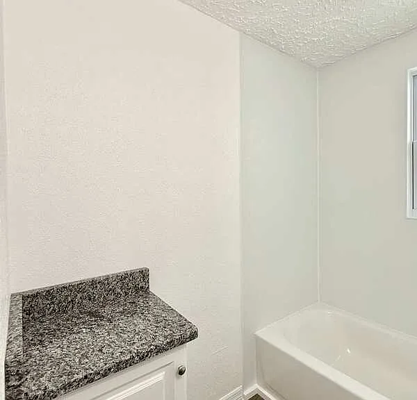 638 180th Ave E #3 — Photo 29
