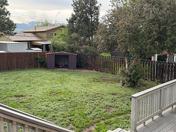 3rd image of 6356 Ashcroft Dr