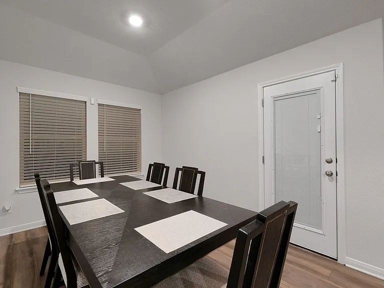 3025 Charyn Way — Photo 25