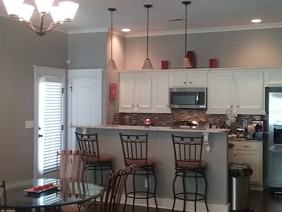 5th image of 3334 Chase Ct