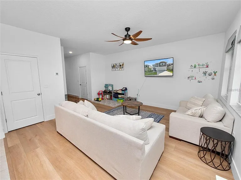 6564 Great Bear Dr — Photo 7