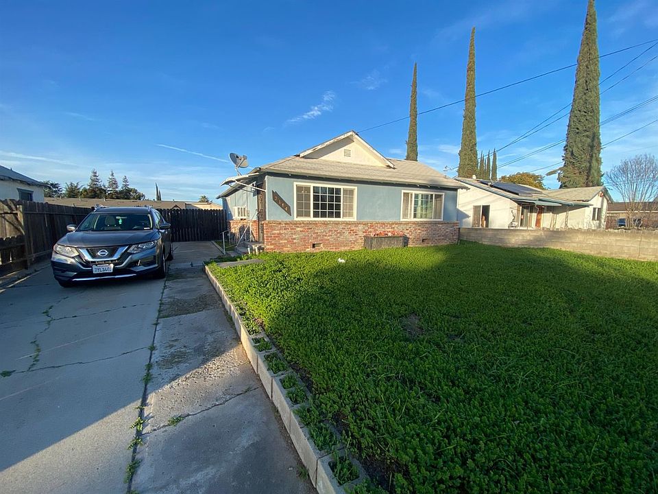 1st image of 2154 Coley Ave