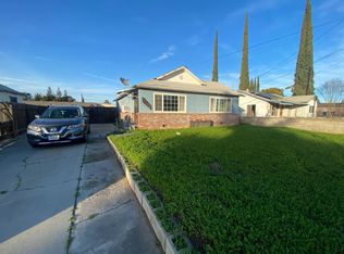 2154 Coley Ave, Escalon, CA 95320