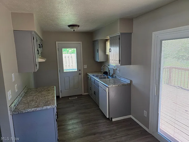 9506 Kickapoo Pass — Photo 15