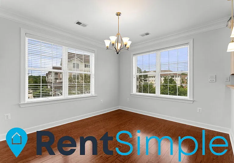 15221 Royal Crest Dr #201 — Photo 35