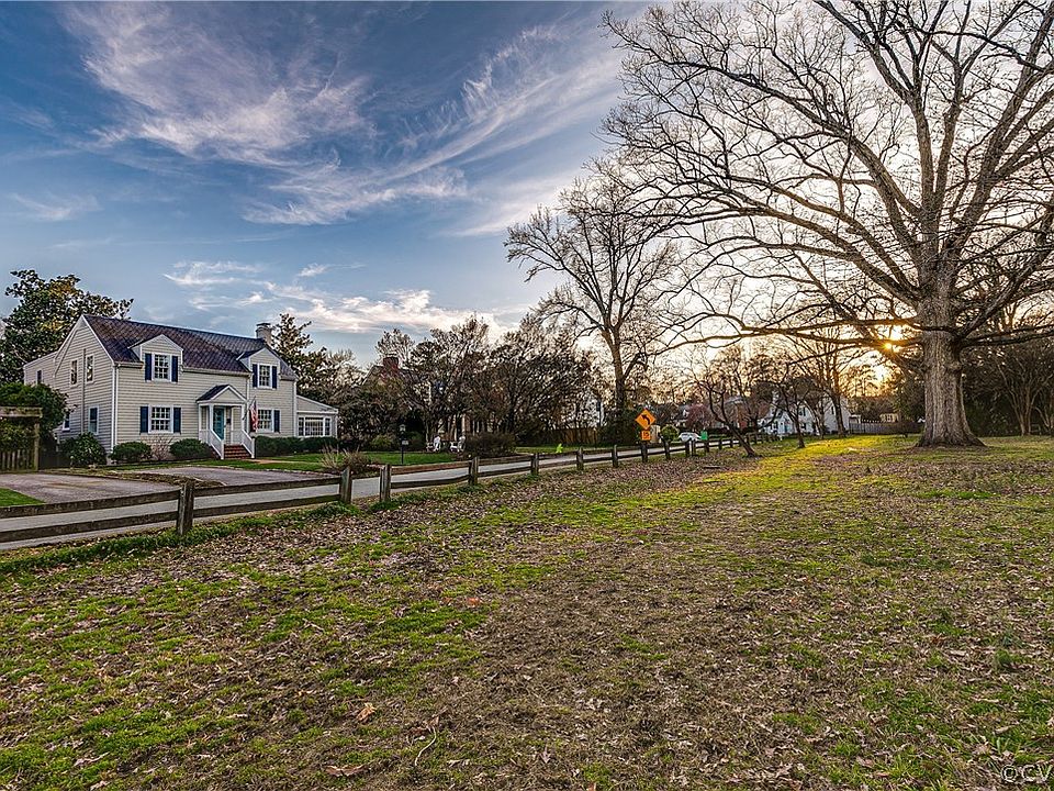 5505 Kingsbury Rd, Richmond, VA 23226 Zillow