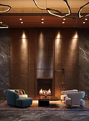 Rented by ZEMU REALTY