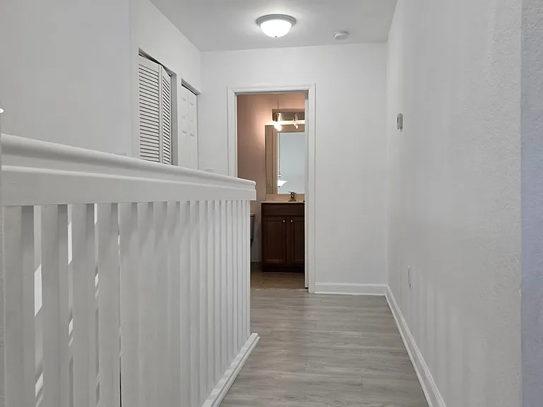 22401 SW 88th Pl #15 — Photo 16