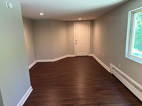 4th image of 218 N 26th St APT C