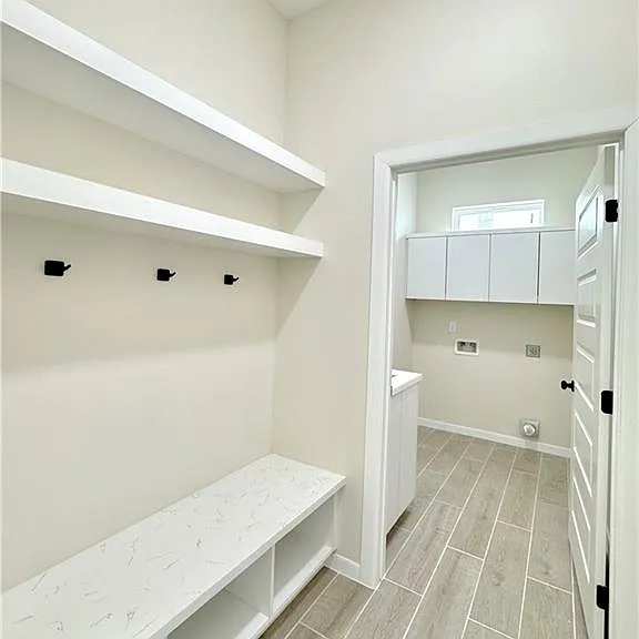 1001 Durango St — Photo 25