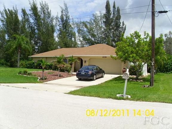 2nd image of 2313 NW 42nd Pl