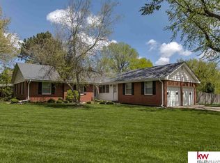 921 S 217th St, Elkhorn, NE 68022