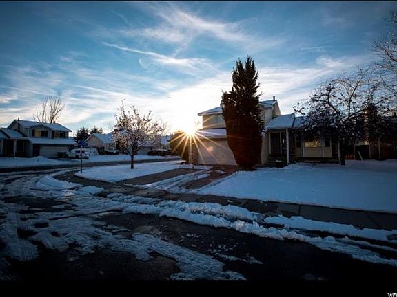 2nd image of 5294 S Morning Vista Ct