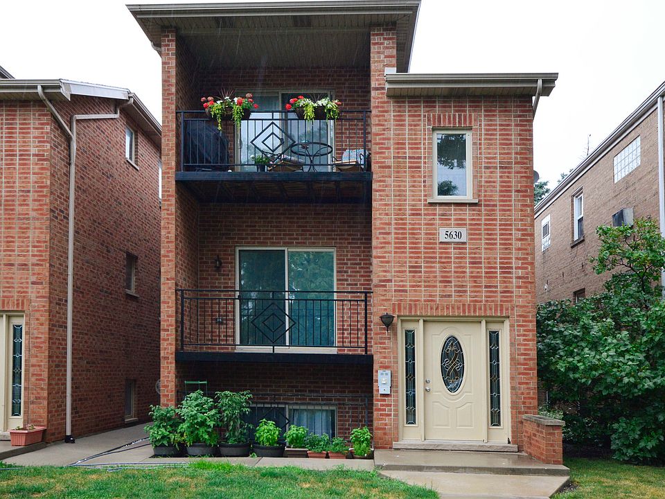 1st image of 5630 W Goodman St APT 2