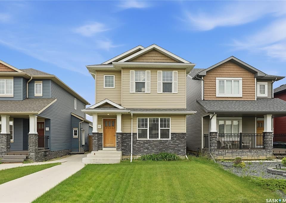 1st image of 151 Tweed LANE