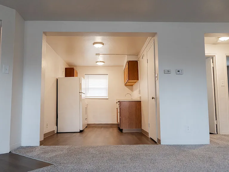 112 Hilands Pl — Photo 14