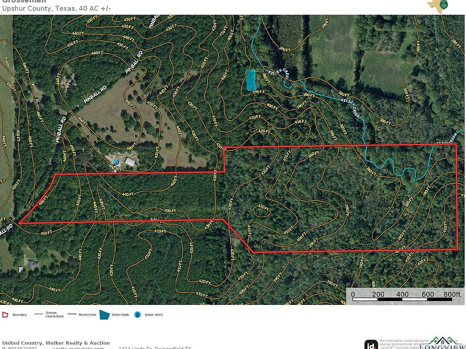 2nd image of 2234 Pecan Rd