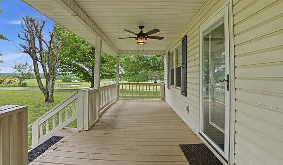 3rd image of 34 L Mitchell Rd