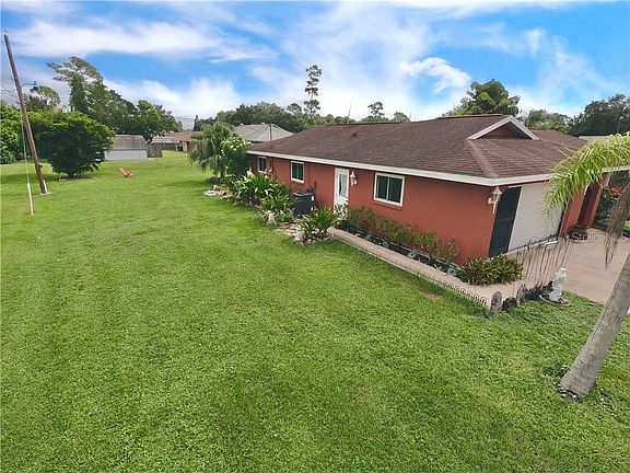 4th image of 2280 Lake View Blvd
