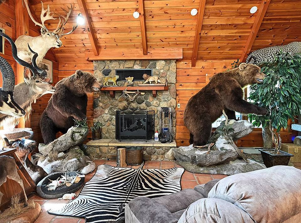 16th image of this home