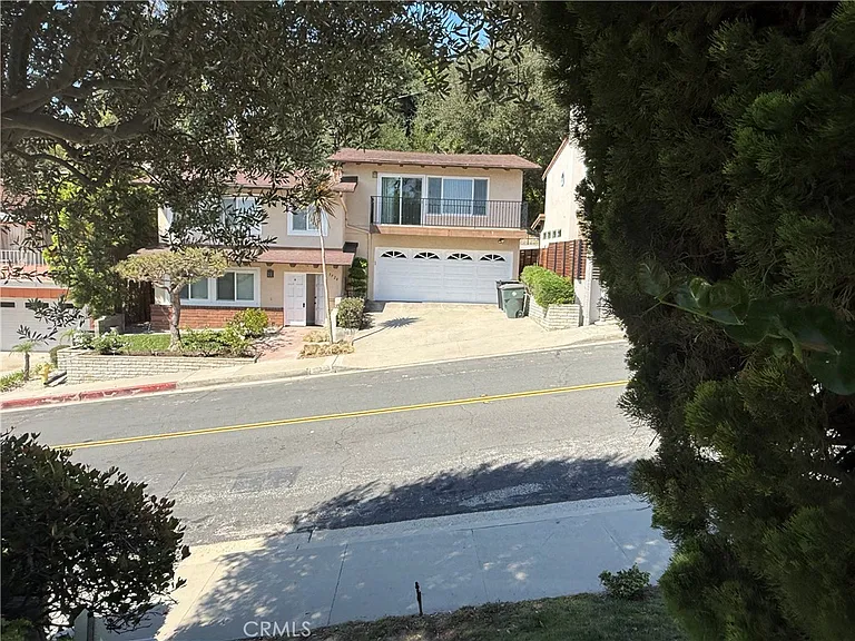 3920 Paseo De Las Tortugas — Photo 17