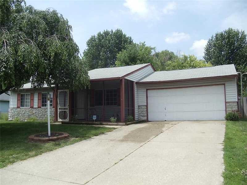 1st image of 2804 N Grassy Creek Dr