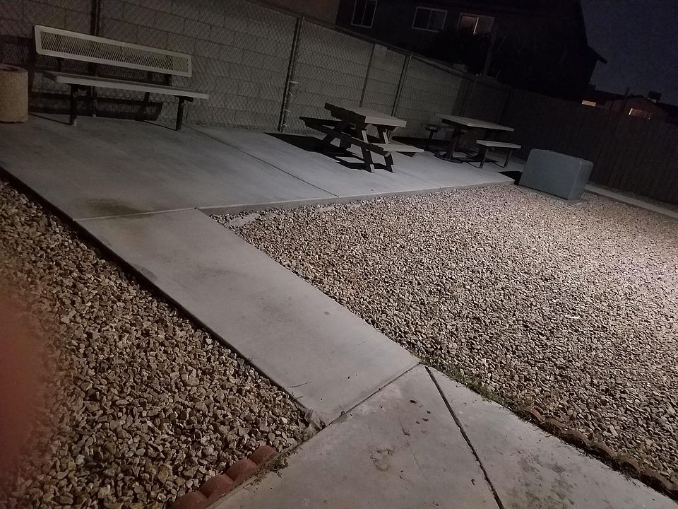 1st image of 4386 Vegas Valley Dr #1