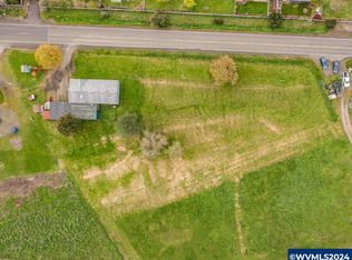 4055 Spicer Dr SE, Albany, OR