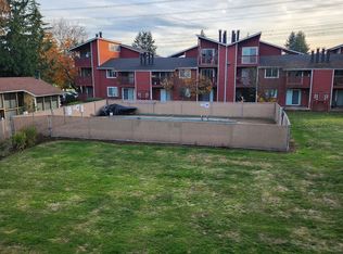 3430 I St NE APT K204, Auburn, WA 98002