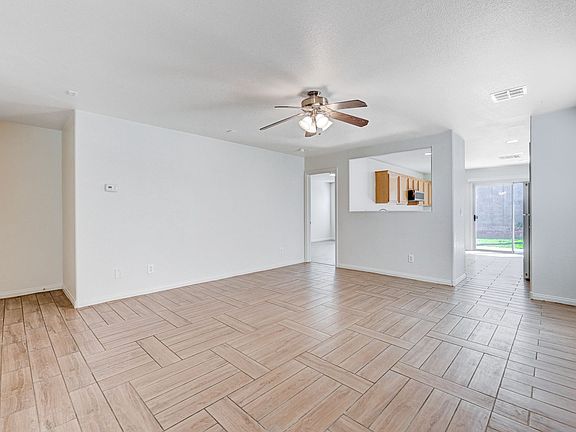 4th image of 5525 Madigan Ct