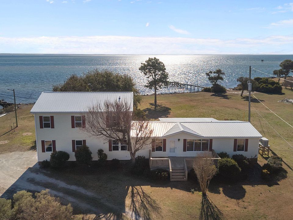 1st image of 630 Seashore Drive