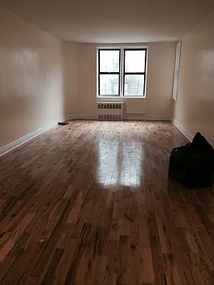 Rented by BRICK & GALO REALTY CORP | media 7