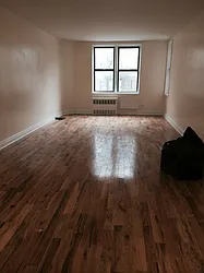 Rented by BRICK & GALO REALTY CORP