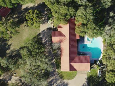 145 Sundance Trl, Liberty Hill, TX, 78642